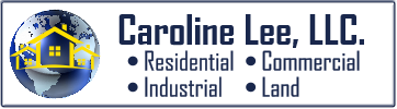 Caroline Lee, LLC.