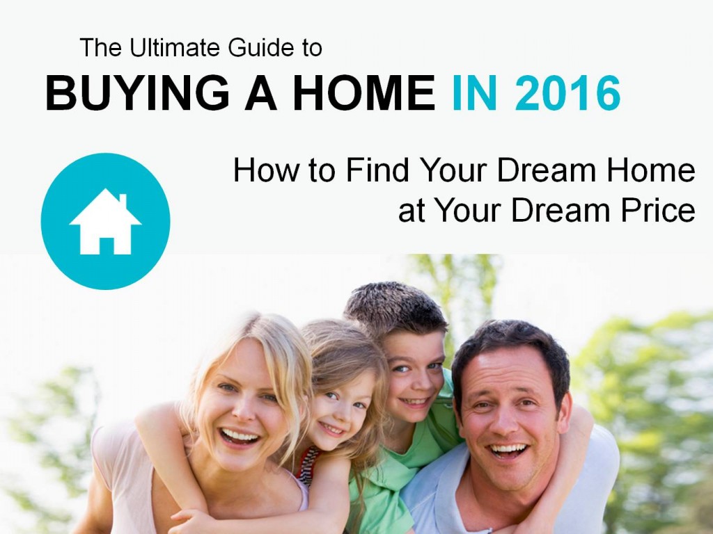 2016-buyers-guide-ebook-Caroline-Lee
