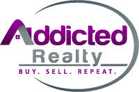 addicted-realty-logo