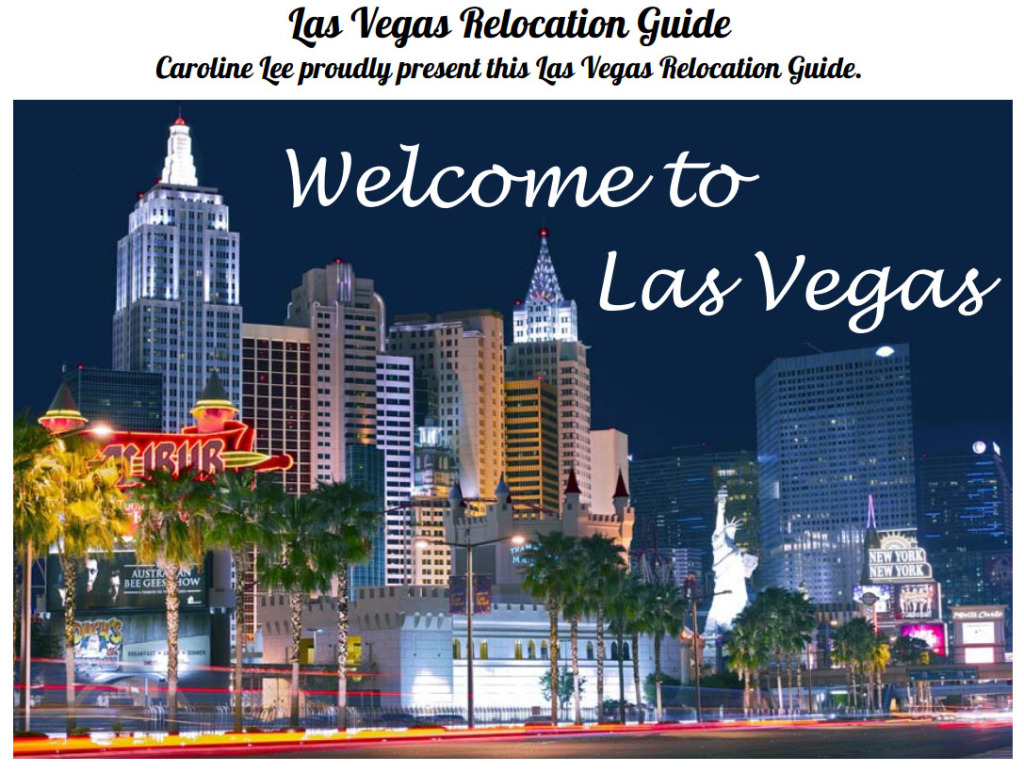 Las-Vegas-Relocation-Guide-Caroline-Lee