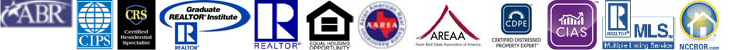 bottom-logos