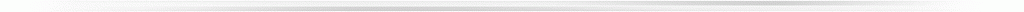 divider-gray-white