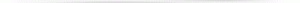 divider-gray-white