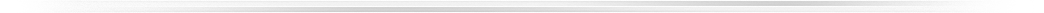 divider-gray-white