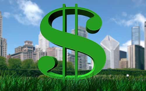 dollar-213619-500