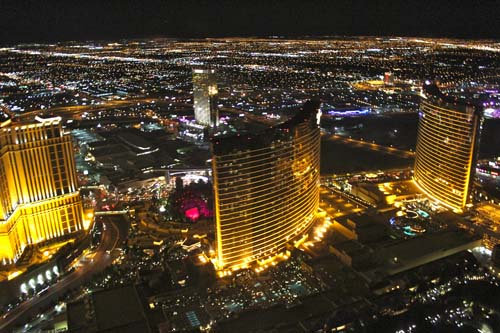 las-vegas-172330-500
