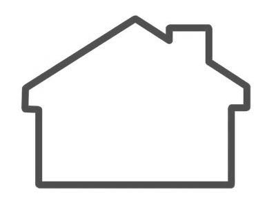 Price Changed to $1,395 in Las Vegas!