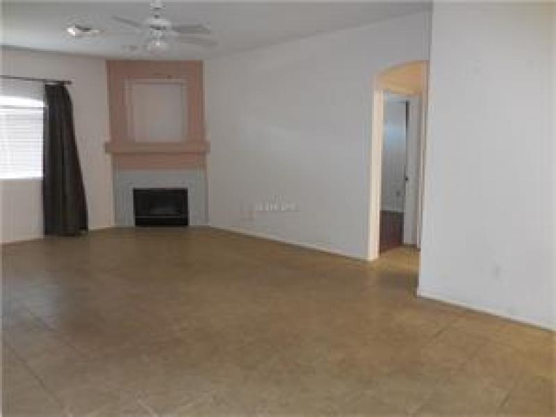 New  2 Bedroom Listing in Las Vegas!