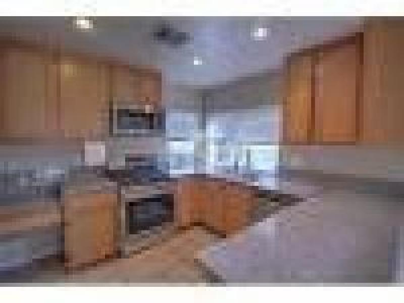 New  3 Bedroom Listing in Las Vegas!